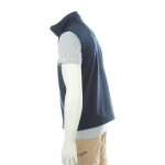 Regatta Bradwell BW RML033-540 s