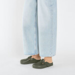 Žabky Birkenstock Boston EVA 1026215 44