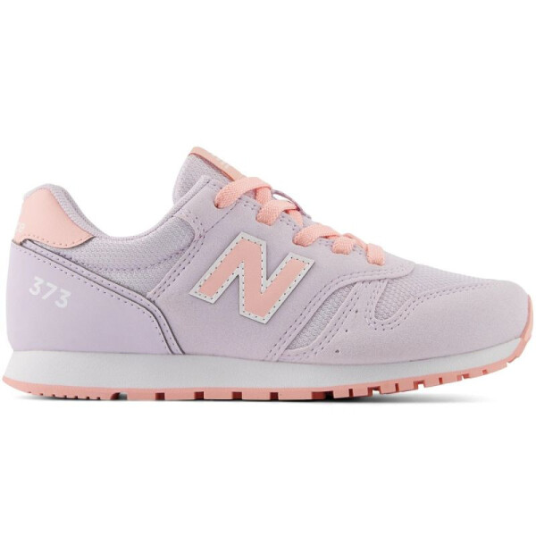 Dětská obuv New Balance Jr YC373AN2 32