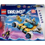 LEGO® DREAMZzz™