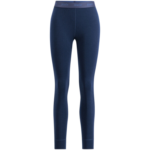 Dámské funkční kalhoty Swix RaceX Merino Pants W