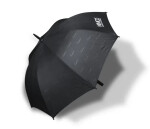 NIMCO Deštník RP 1002 RP 1002