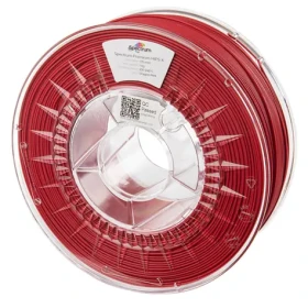 Spectrum 80077 3D filament HIPS-X dragon red | 1.75mm | 1000g (80077)