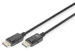 Digitus / DisplayPort kabel / DP/M - DP/M (DB-340100-020-S)