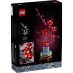 LEGO LEGO 10369 Meruňka japonská