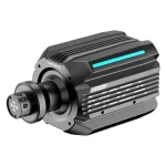 MOZA Racing Základna volantu R25 RS091 (RS091)