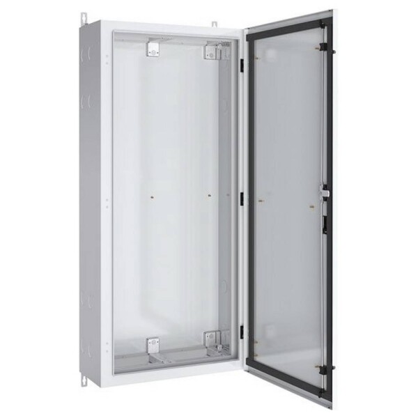 ABN NF28E NF28E nástěnné pouzdro Obsah 1 ks