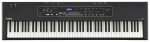 Yamaha CK88 Stage Keyboard