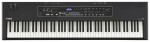 Yamaha CK88