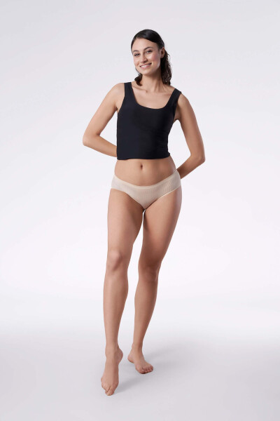 Fíky Avia Classic Beige - Julimex S