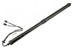 PIETRO Vzpěra kufru elektrická CITROËN C4 GRAND PICASSO II - levá