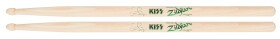 Zildjian Eric Singer