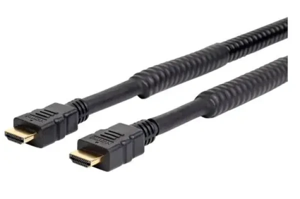 VivoLink Pro HDMI Armouring kabel 15m / 1920x1080 60Hz / zvýšená odolnost (PROHDMIAM15)