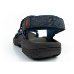 Sandály Grisport M GR-25-34-9022M 44