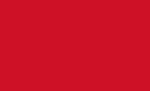 Olejová barva UMTON 150ml - Kadmium červené tmavé