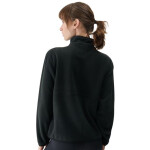 Mikina 4F F314 W 4FWMM00TFLEF314 20S xxl