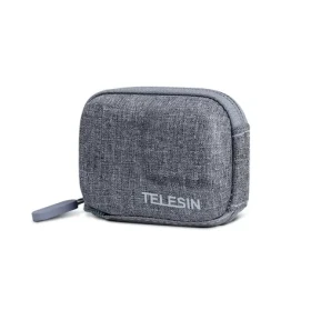 Telesin GP-CPB-902 Ochranný vak/pouzdro pro GoPro Hero 9 Hero 10 Hero 11 Hero 12 (GP-CPB-902)