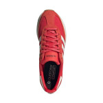 Boty adidas Run 70s 2.0 M JI4929 39 1/3