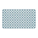 Protiskluzová podložka AWD Interior 1428 AWD02091428