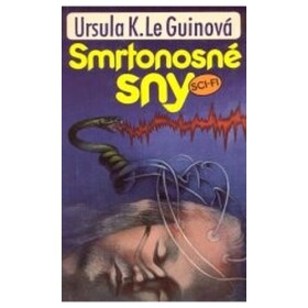 Když se sny střetnou William Mark Simmons