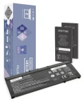 Baterie SR03XL pro HP Omen 15-DC, 17 / Baterie pro notebook (BC/HP-17)