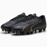 Puma Ultra Play FG/AG 107763 02