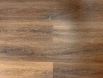 Vinylová podlaha Canadian Design Kingstone 5 mm, 1230x180 mm, 8 ks/bal. (1,77 m²)