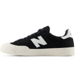New Balance unisex BB100CVB dámské boty 46,5
