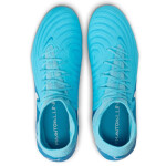 Fotbalové boty Nike Phantom Luna II Academy FG/MG M FD6725-400 42 1/2
