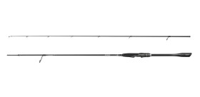 Savage Gear Prut Revenge SG8 Light Game 2,23m 3-18g,Savage Gear Prut Revenge SG8 Light Game 2,23m 3-18g