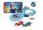 Carrera 63061 FIRST Formula Kidz