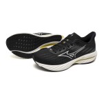 Mizuno Wave Inspire 21 J1GD254472 - Běžecké boty Mizuno WAVE INSPIRE 21 J1GD254472 Velikost obuvi v EU: 37