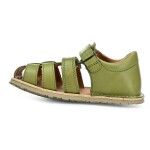 Froddo G3150283-4 Olive