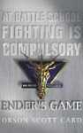 Ender´s Game - Orson Scott Card