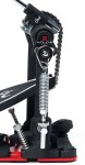 DW DWCP5002TD4