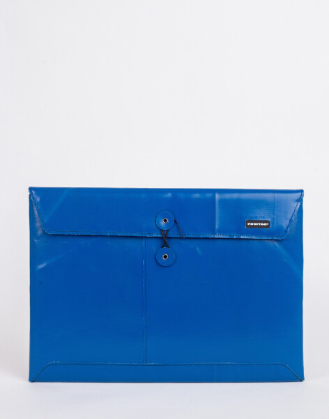 FREITAG F421 Sleeve for Laptop 15''