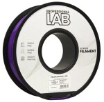 PETG filament 1,75 mm filalový Professional Lab 1 kg