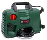Elektrická vysokotlaká myčka Bosch Easy Aquatak 120 06008A7901