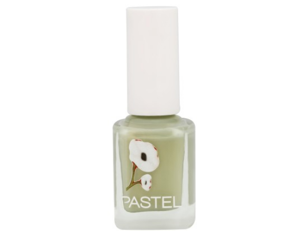 PASTEL lak na nehty 412, 13 ml