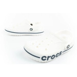 Žabky Crocs Bayaband Clog 205089-126 48.5