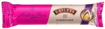 Anthon Berg Baileys marcipánová tyčinka 33g