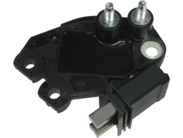 Regulátor napětí CITROEN PEUGEOT