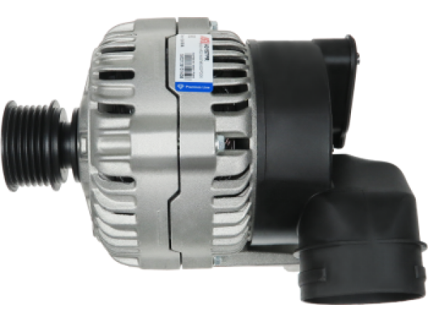 Alternátor BMW X5 E53 3.0 Z3 E36 1.9 2.0 2.2 2.8 3.0 - 90A