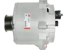 Alternátor AUDI A4 (B5), A6 (C4/C5), Q7 (4L) | Benzin 2.5–4.2 Diesel