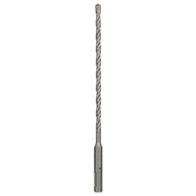 Bosch Accessories 2608831109 2608831109 příklepový vrták 6 mm 10 ks