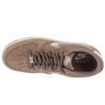 Boty Nike Air Force 1 07 Lv8 M HJ4465-200 38,5