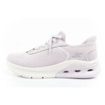 Boty Skechers Bobs Arc Waves 2.0-Now It Slip-Ins W 117638/LIL 39.5