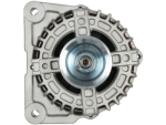 Alternátor NISSAN Primera (P12) a X-Trail II (T31) | 2.0 Benzin