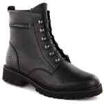 Boty Remonte W RKR718 38