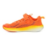 Naw Ehuna Fly Vibrant Orange